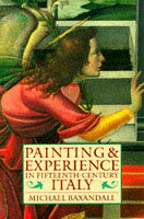 ISBN 9780192821447 Painting and Experience in Fifteenth Century Italy: A Primer in the Social History of Pictorial Style (Oxford Paperbacks) / Michael Baxandall 本・雑誌・コミック 画像