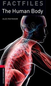 ISBN 9780194236751 The Human Body 本・雑誌・コミック 画像