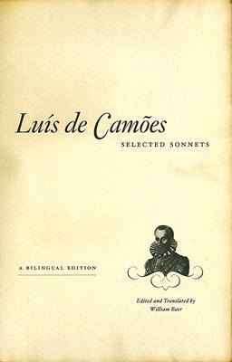 ISBN 9780226092669 Selected Sonnets/UNIV OF CHICAGO PR/Luis De Camoes 本・雑誌・コミック 画像