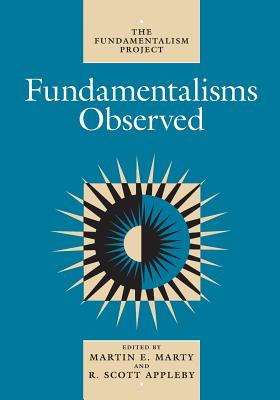 ISBN 9780226508788 Fundamentalisms Observed/UNIV OF CHICAGO PR/Martin E. Marty 本・雑誌・コミック 画像