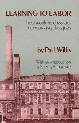 ISBN 9780231053570 Learning to Labor: How Working-Class Kids Get Working-Class Jobs/COLUMBIA UNIV PR/Stanley Aronowitz 本・雑誌・コミック 画像