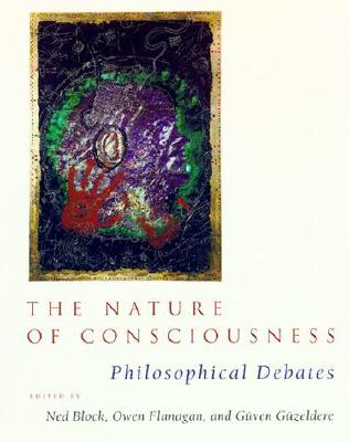 ISBN 9780262522106 The Nature of Consciousness: Philosophical Debates/MIT PR/Ned Block 本・雑誌・コミック 画像