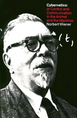 ISBN 9780262730099 Cybernetics: Or Control and Communication in the Animal and the Machine/MIT PR/Norbert Wiener 本・雑誌・コミック 画像