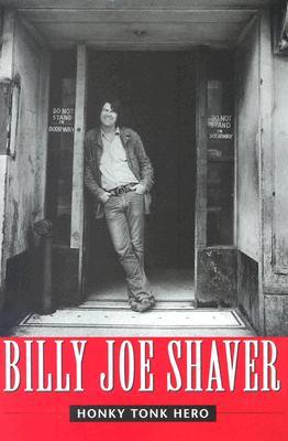 ISBN 9780292706132 Honky Tonk Hero/UNIV OF TEXAS PR/Billy Joe Shaver 本・雑誌・コミック 画像