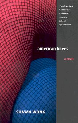 ISBN 9780295984964 American Knees/UNIV OF WASHINGTON PR/Shawn Wong 本・雑誌・コミック 画像