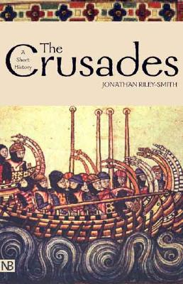 ISBN 9780300101287 The Crusades: A History/YALE UNIV PR/Jonathan Riley-Smith 本・雑誌・コミック 画像