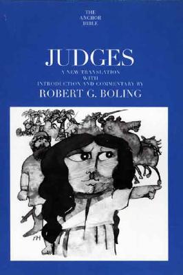 ISBN 9780300139457 Judges/YALE UNIV PR/Robert G. Boling 本・雑誌・コミック 画像