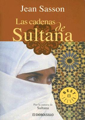 ISBN 9780307274212 Las Cadenas de Sultana/RANDOM HOUSE ESPANOL/Jean Sasson 本・雑誌・コミック 画像