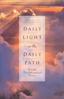 ISBN 9780310231110 Daily Light on the Daily Path/ZONDERVAN PUB HOUSE/Zondervan Publishing 本・雑誌・コミック 画像