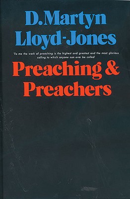 ISBN 9780310278702 Preaching& Preachers/ZONDERVAN PUB HOUSE/Martyn Lloyd-Jones 本・雑誌・コミック 画像