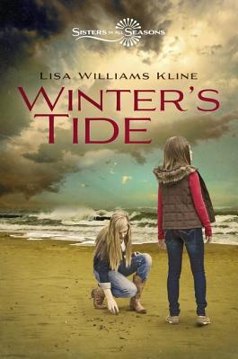 ISBN 9780310726197 Winter's Tide/ZONDERVAN/Lisa Williams Kline 本・雑誌・コミック 画像