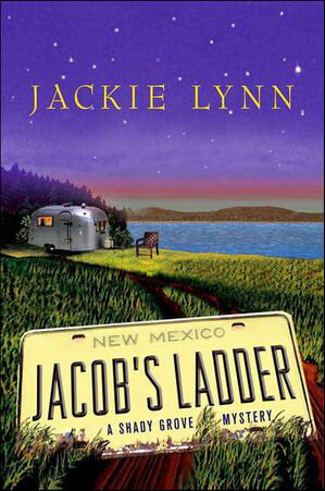 ISBN 9780312352318 Jacob's Ladder Jackie Lynn 本・雑誌・コミック 画像