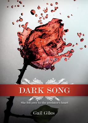 ISBN 9780316068864 Dark Song/LITTLE BROWN & CO INC/Gail Giles 本・雑誌・コミック 画像