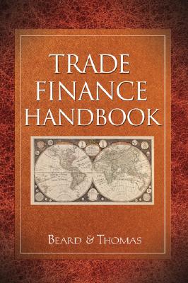 ISBN 9780324305210 Trade Finance Handbook/SOUTH WESTERN/Richard Thomas 本・雑誌・コミック 画像