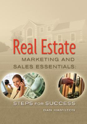 ISBN 9780324314106 Real Estate Marketing & Sales Essentials: Steps for Success/SOUTH WESTERN/Dan Hamilton 本・雑誌・コミック 画像