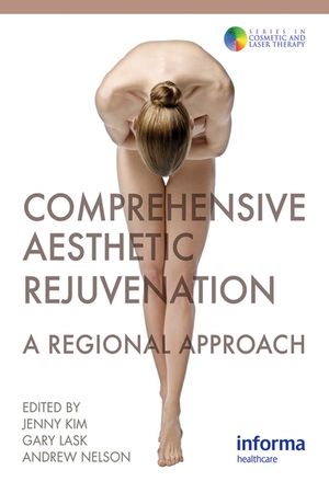 ISBN 9780367381943 Comprehensive Aesthetic Rejuvenation A Regional Approach 本・雑誌・コミック 画像