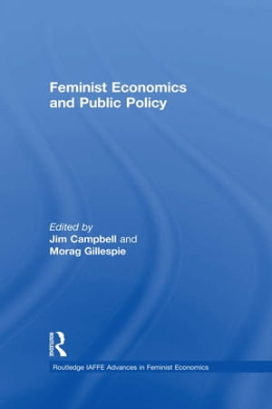 ISBN 9780367476038 Feminist Economics and Public Policy 本・雑誌・コミック 画像