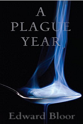 ISBN 9780375956812 A Plague Year/ALFRED A KNOPF/Edward Bloor 本・雑誌・コミック 画像