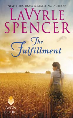 ISBN 9780380470846 FULFILLMENT/AVON BOOKS (USA)/LAVYRLE SPENCER 本・雑誌・コミック 画像