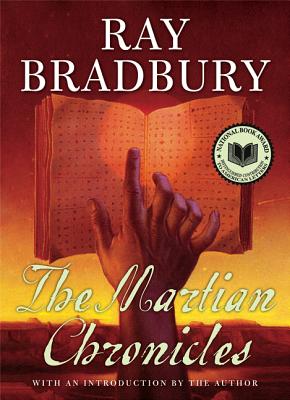 ISBN 9780380973835 The Martian Chronicles Updated, Revise/AVON BOOKS/Ray Bradbury 本・雑誌・コミック 画像