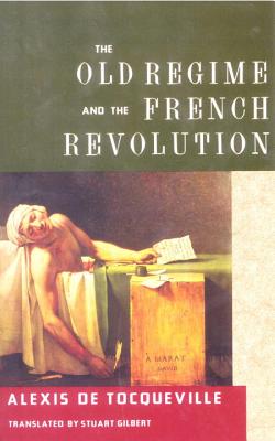 ISBN 9780385092609 The Old Regime and the French Revolution/ANCHOR/Alexis de Tocqueville 本・雑誌・コミック 画像