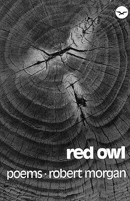 ISBN 9780393041361 Red Owl: Poems /W W NORTON & CO/Robert Morgan 本・雑誌・コミック 画像