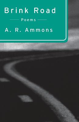 ISBN 9780393315974 Brink Road: Poems Revised/W W NORTON & CO/A. R. Ammons 本・雑誌・コミック 画像