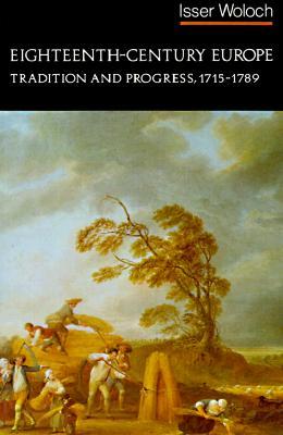 ISBN 9780393952148 Eighteenth-Century Europe: Tradition and Progress, 1715-1789/W W NORTON & CO INC/Isser Woloch 本・雑誌・コミック 画像