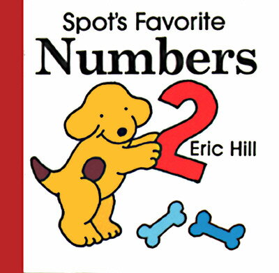 ISBN 9780399231551 Numbers/G P PUTNAM/Eric Hill 本・雑誌・コミック 画像