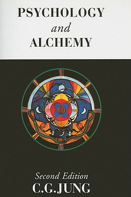 ISBN 9780415034524 Psychology and Alchemy/ROUTLEDGE/C. G. Jung 本・雑誌・コミック 画像