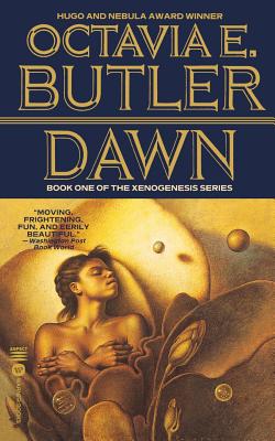 ISBN 9780446603775 Dawn/ASPECT/Octavia E. Butler 本・雑誌・コミック 画像