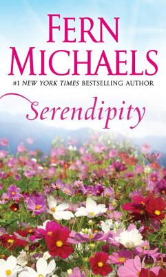 ISBN 9780449149829 Serendipity/FAWCETT/Fern Michaels 本・雑誌・コミック 画像