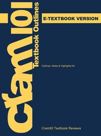 ISBN 9780471692096 Operations Management: Quality and Competitiveness in a Global Environment / Roberta (Robin) Russell 本・雑誌・コミック 画像