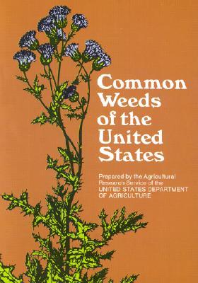 ISBN 9780486205045 COMMON WEEDS OF THE UNITED STATES/DOVER PUBLICATIONS INC (USA)./U.S. DEPT. OF AGRICULTURE 本・雑誌・コミック 画像