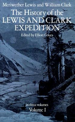 ISBN 9780486212685 HISTORY OF THE LEWIS AND CLARK EXPEDITIO/DOVER PUBLICATIONS INC (USA)./LEWIS & CLARK 本・雑誌・コミック 画像