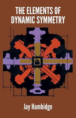 ISBN 9780486217765 ELEMENTS OF DYNAMIC SYMMETRY,THE/DOVER PUBLICATIONS INC (USA)./JAY HAMBIDGE 本・雑誌・コミック 画像