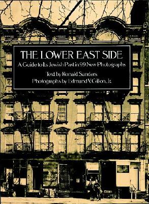 ISBN 9780486238715 LOWER EAST SIDE,THE/DOVER PUBLICATIONS INC (USA)./RONALD SANDERS 本・雑誌・コミック 画像