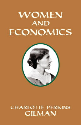 ISBN 9780486299747 WOMEN AND ECONOMICS/DOVER PUBLICATIONS INC (USA)./CHARLOTTE PERKINS GILMAN 本・雑誌・コミック 画像