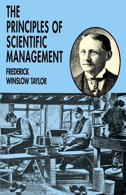 ISBN 9780486299884 PRINCIPLES OF SCIENTIFIC MANAGEMENT,THE/DOVER PUBLICATIONS INC (USA)./FREDERICK WINSLOW TAYLOR 本・雑誌・コミック 画像