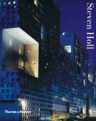 ISBN 9780500284629 STEVEN HOLL(P) /THAMES & HUDSON (UK)/GAROFALO 本・雑誌・コミック 画像