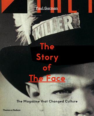 ISBN 9780500293478 STORY OF THE FACE,THE(P) /THAMES & HUDSON (UK)/. 本・雑誌・コミック 画像