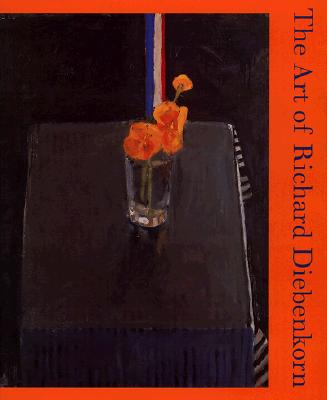 ISBN 9780520212572 The Art of Richard Diebenkorn/UNIV OF CALIFORNIA PR/Jane Livingston 本・雑誌・コミック 画像