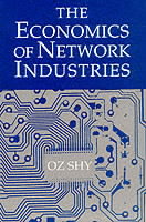 ISBN 9780521805001 The Economics of Network Industries 本・雑誌・コミック 画像