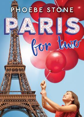 ISBN 9780545443623 Paris for Two/SCHOLASTIC/Phoebe Stone 本・雑誌・コミック 画像