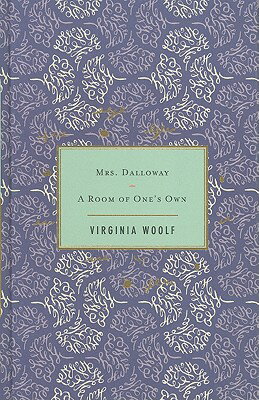 ISBN 9780547447346 Mrs. Dalloway/A Room of One's Own/HOUGHTON MIFFLIN/Virginia Woolf 本・雑誌・コミック 画像