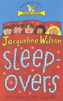 ISBN 9780552547093 SLEEPOVERS(B) /