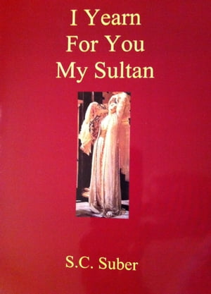 ISBN 9780557306602 I Yearn For You My Sultan 本・雑誌・コミック 画像