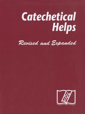 ISBN 9780570015505 Catechetical Helps Revised, Expand/CONCORDIA PUB HOUSE/Erwin Kurth 本・雑誌・コミック 画像