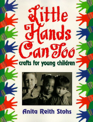 ISBN 9780570046479 Little Hands Can Too/CONCORDIA PUB HOUSE/Anita Reith Stohs 本・雑誌・コミック 画像