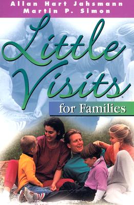 ISBN 9780570058106 Little Visits for Families-Revision/CONCORDIA PUB HOUSE/Mary Manz Simon 本・雑誌・コミック 画像